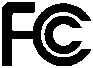 FCC