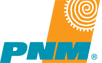 PNM