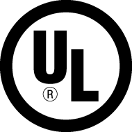 UL