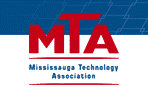 mta_logo